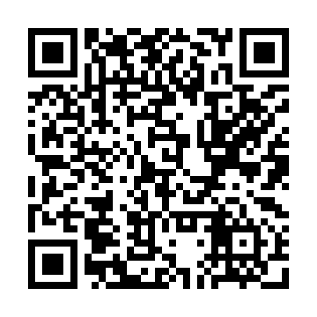 QR code for SDZ994