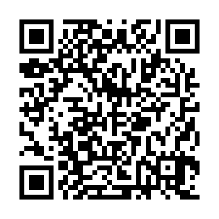QR code for SFB127