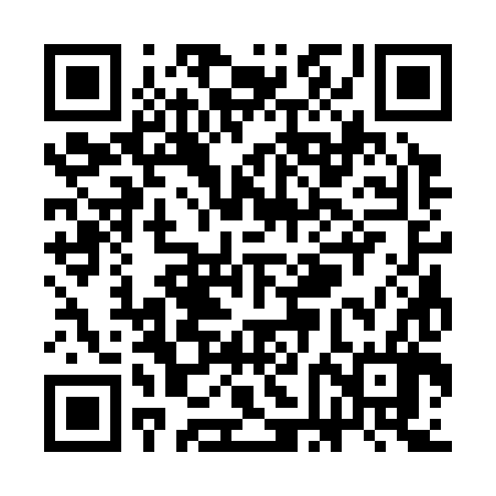 QR code for SFC386