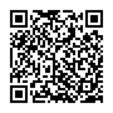 QR code for SFC791