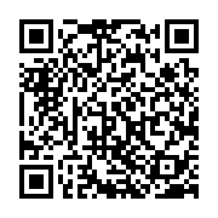 QR code for SFD339