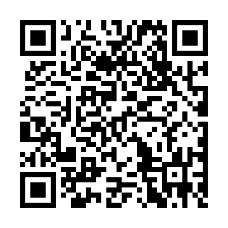 QR code for SFF113