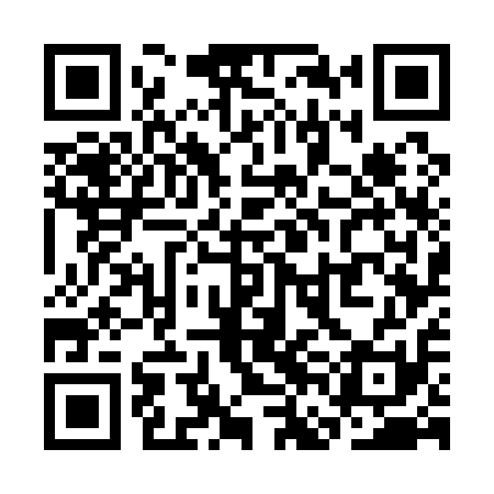 QR code for SFG111