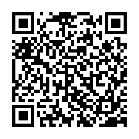 QR code for SFG337