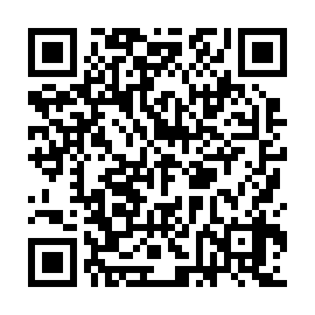 QR code for SFH238