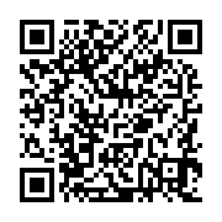 QR code for SFH991