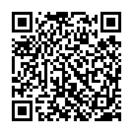 QR code for SFJ613