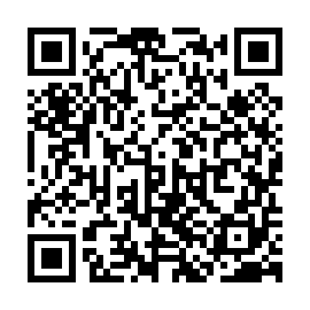QR code for SFK050
