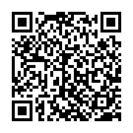 QR code for SFL300