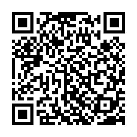 QR code for SFM059
