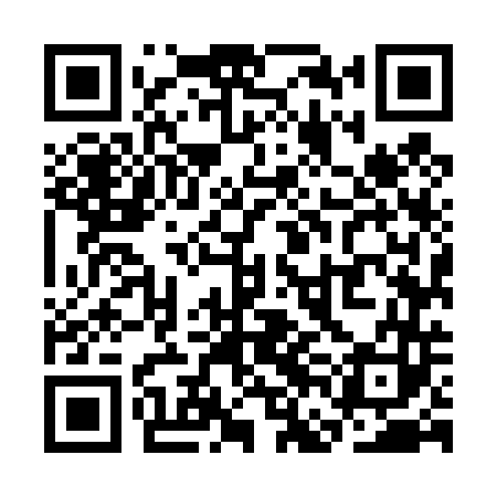 QR code for SFM443
