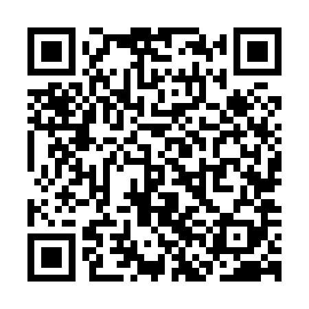 QR code for SFN889