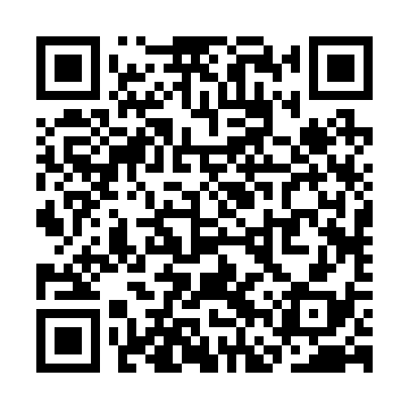 QR code for SFR238