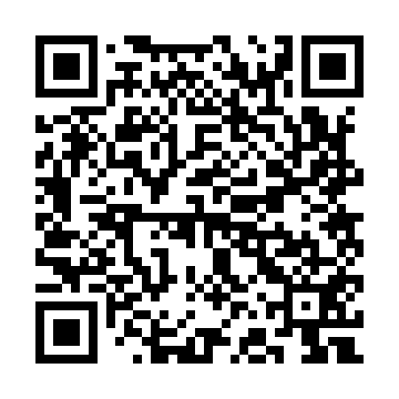 QR code for SFR951