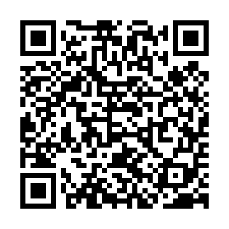 QR code for SFS459