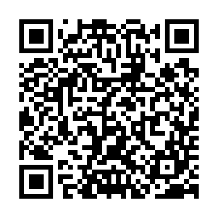 QR code for SFS744