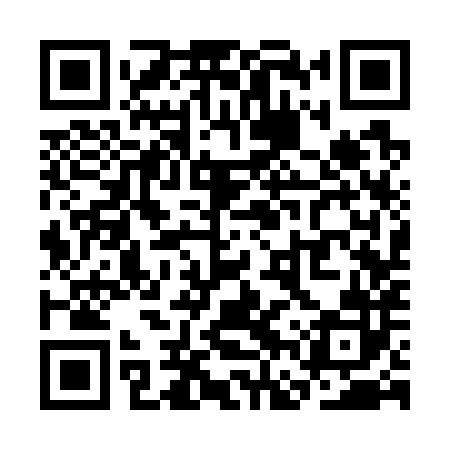 QR code for SFS782
