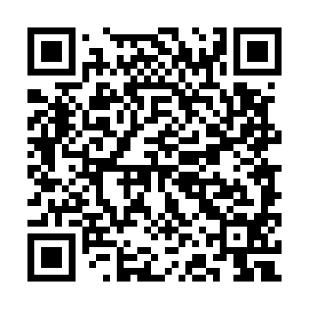 QR code for SFT594