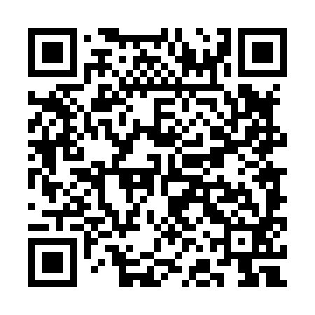 QR code for SFT892