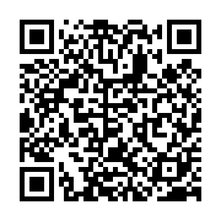 QR code for SFW401