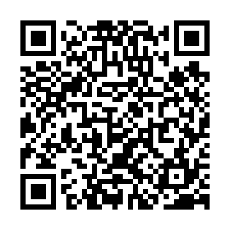 QR code for SFW634
