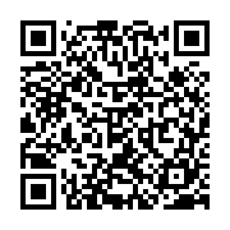 QR code for SFW865