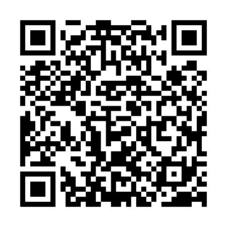 QR code for SFZ531