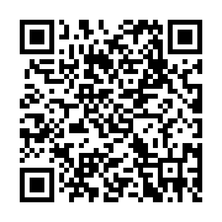 QR code for SFZ596