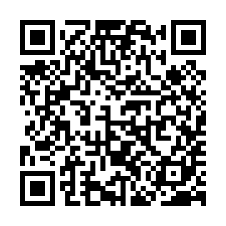 QR code for SGC081