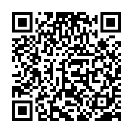 QR code for SGG991