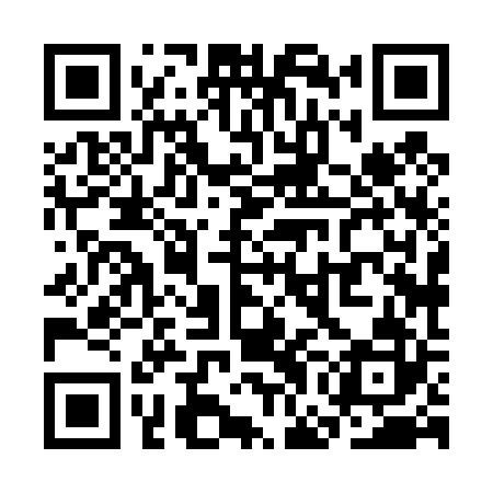 QR code for SGH422