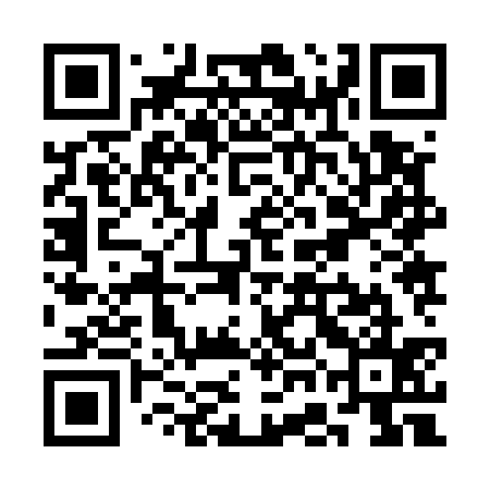 QR code for SGJ535