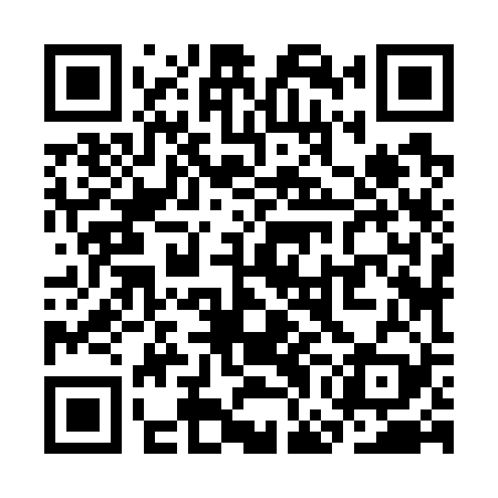 QR code for SGJ729
