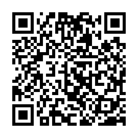 QR code for SGJ779