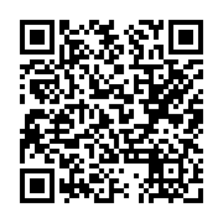 QR code for SGK989