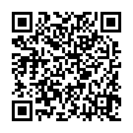 QR code for SGL284