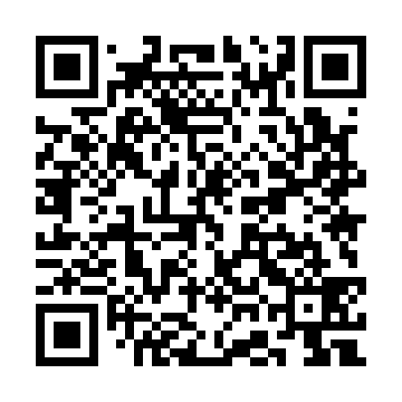 QR code for SGM139
