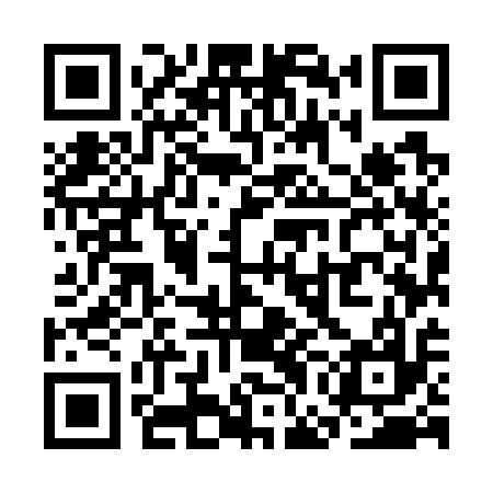 QR code for SGM717