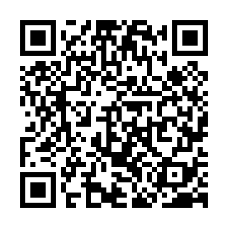 QR code for SGN079