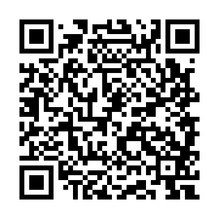 QR code for SGN183