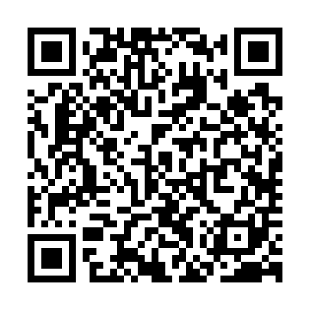 QR code for SGR701
