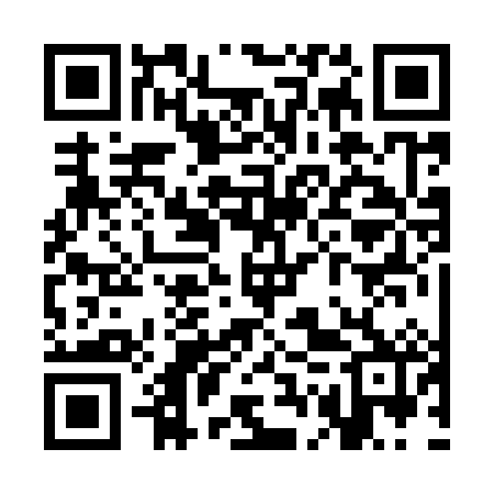 QR code for SGR982