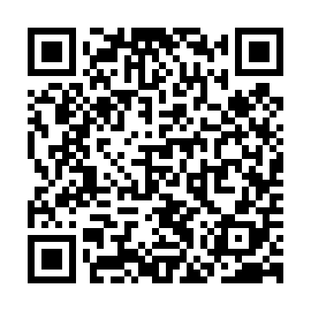 QR code for SGS408