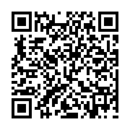 QR code for SGS573