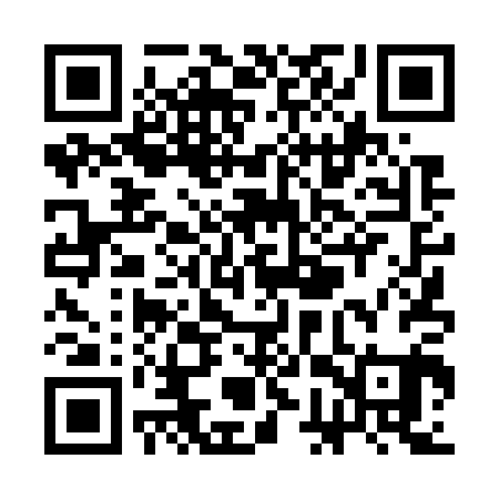 QR code for SGT701
