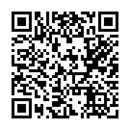 QR code for SGV331