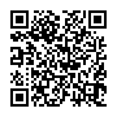 QR code for SGV543