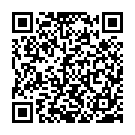QR code for SGV837