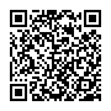 QR code for SGW408
