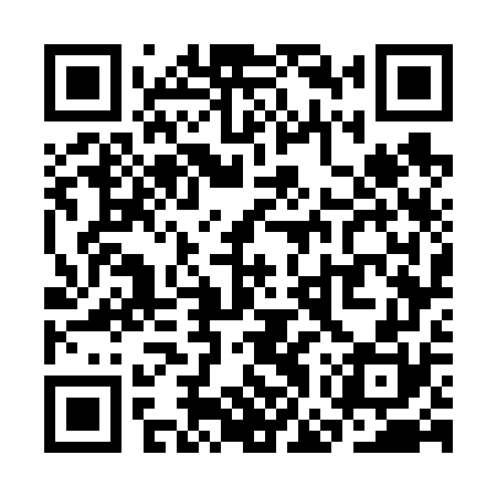 QR code for SGW670
